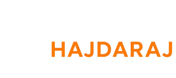 Elektro Hajdaraj